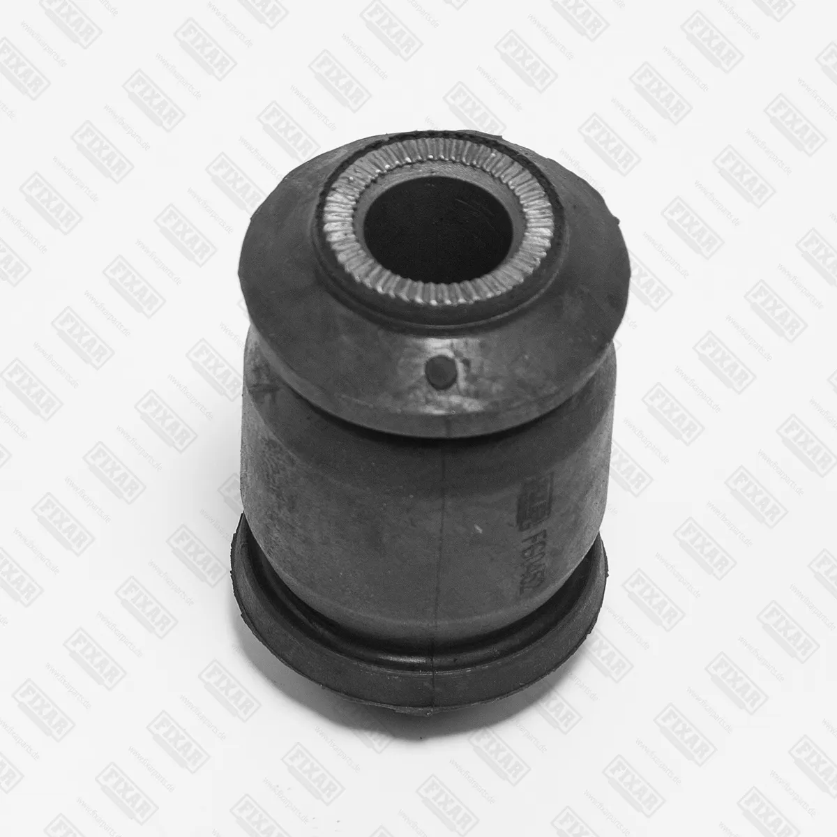 Сайлентблок переднего рычага передний TOYOTA RAV4 05-> FIXAR FG0452