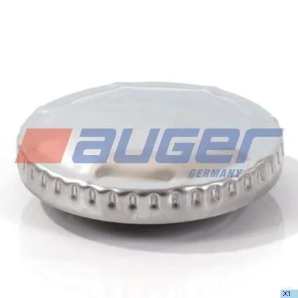 Крышка заливной горловины топливного бака Volvo AUGER 71269
