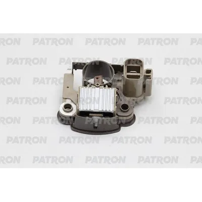 Реле-регулятор генератора MITSUBISHI unit 12V MAZDA PATRON P25-0051KOR