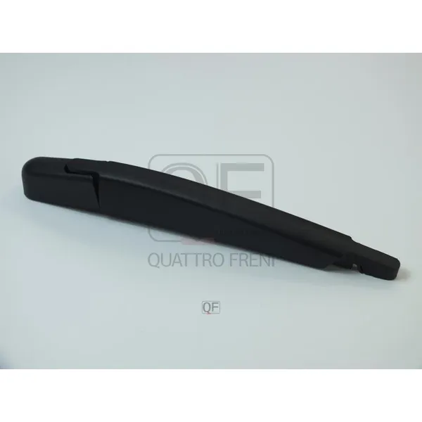 Рычаг стеклоочистителя RR QUATTRO FRENI QF11N00027
