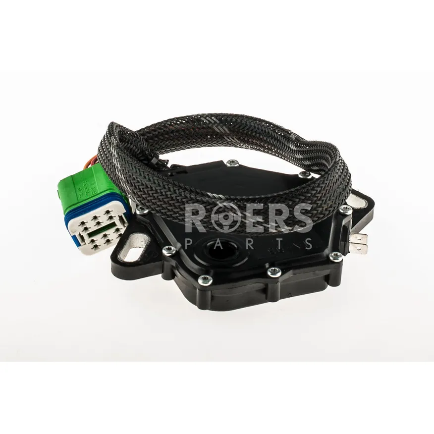 Датчик положения передачи АКПП Roers Parts RP7700100010