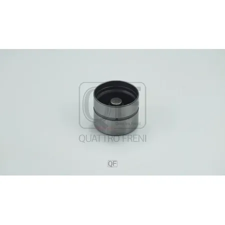 Толкатель клапана QUATTRO FRENI QF22A00034