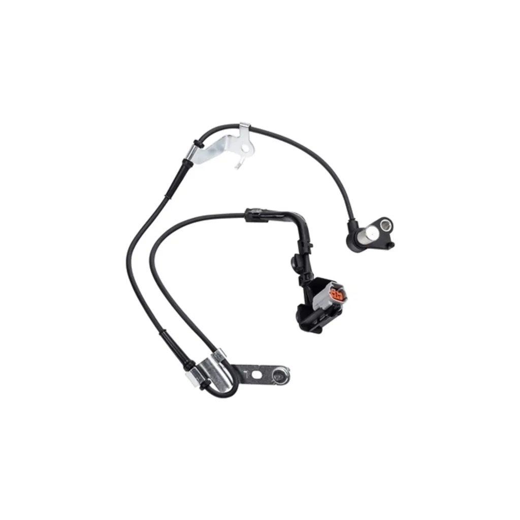 Датчик ABS передний левый MAZDA 6 2002-2008 MZLSS1509FL