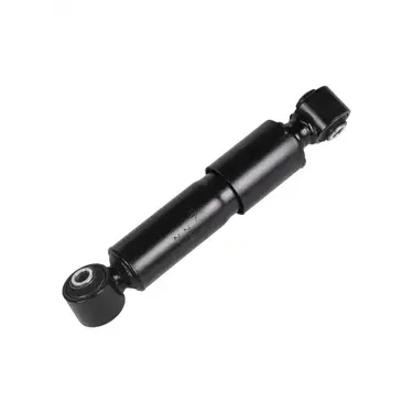 Амортизатор кабины задн. 212-240 O/O RVI Magnum/Premium/Kerax 0005 ZENTPARTS Z00071