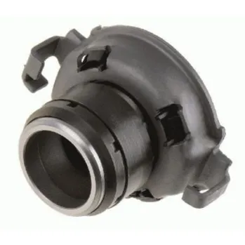 Подш. выжим. Boxer II Jumper II SACHS 3151600524
