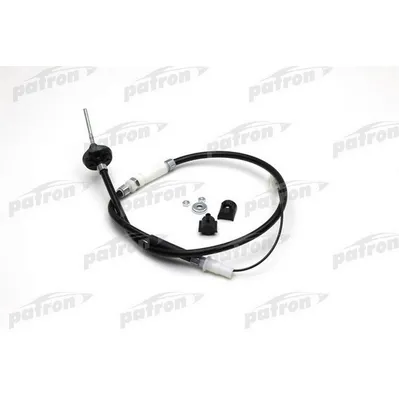 Трос сцепления VW Passat 1.6-2.8 89- PATRON PC6032