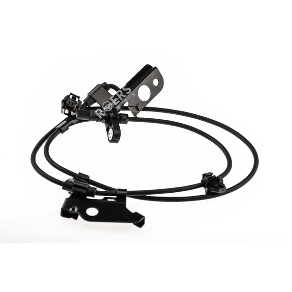 Датчик вращения колеса Roers Parts RP8954242050