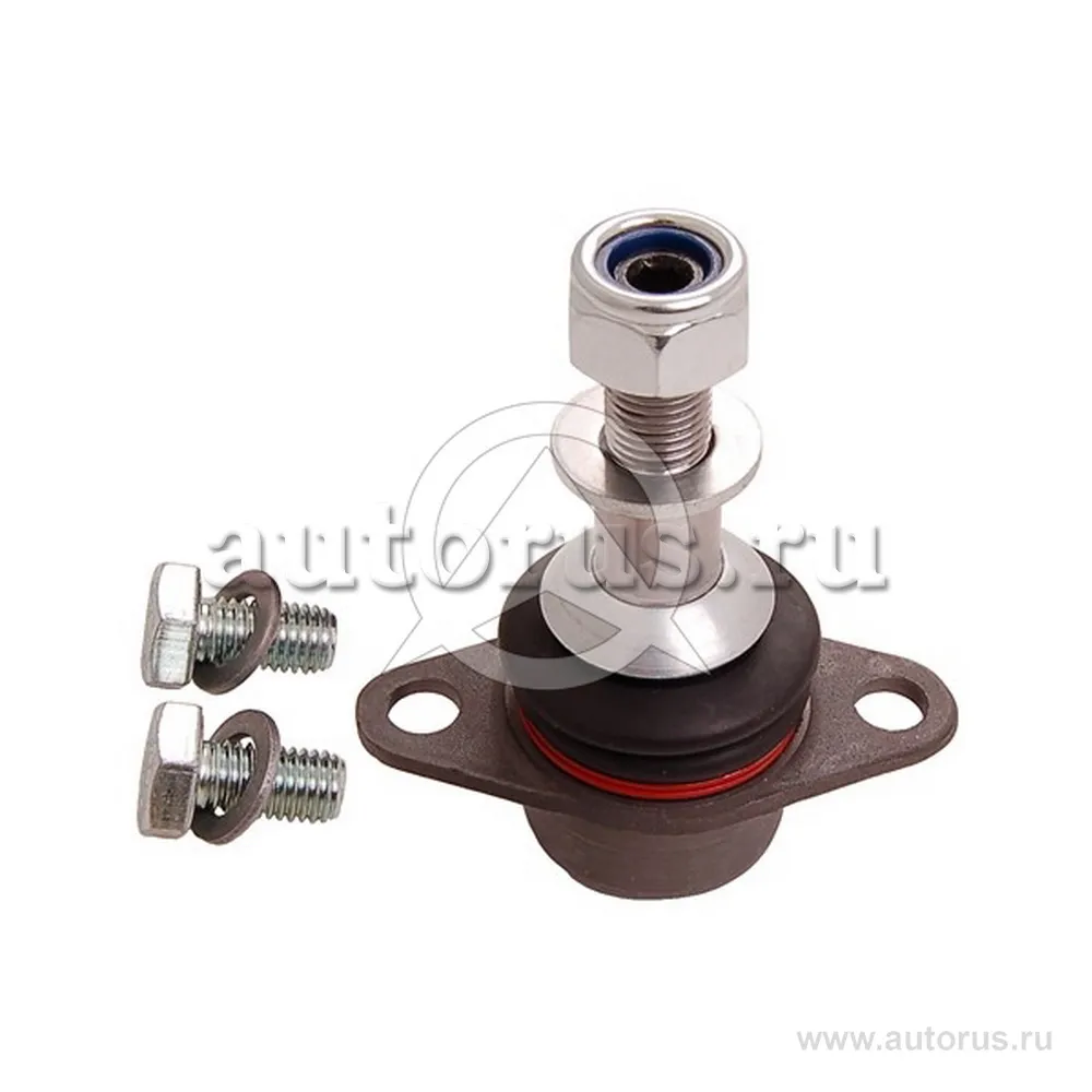 Опора шаровая L=R BMW E60 04-> SIDEM 21684