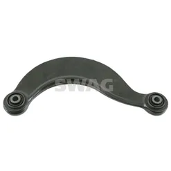 Рычаг подвески FORD FOCUS I II MAZDA 3 VOLVO S40 зад.подв.верх.лев прав. SWAG 50923047