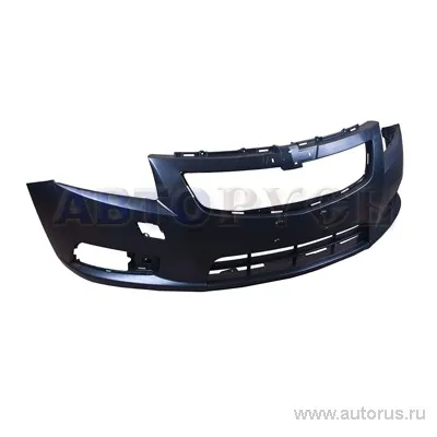 Бампер CHEVROLET CRUZE передний GM 95022993