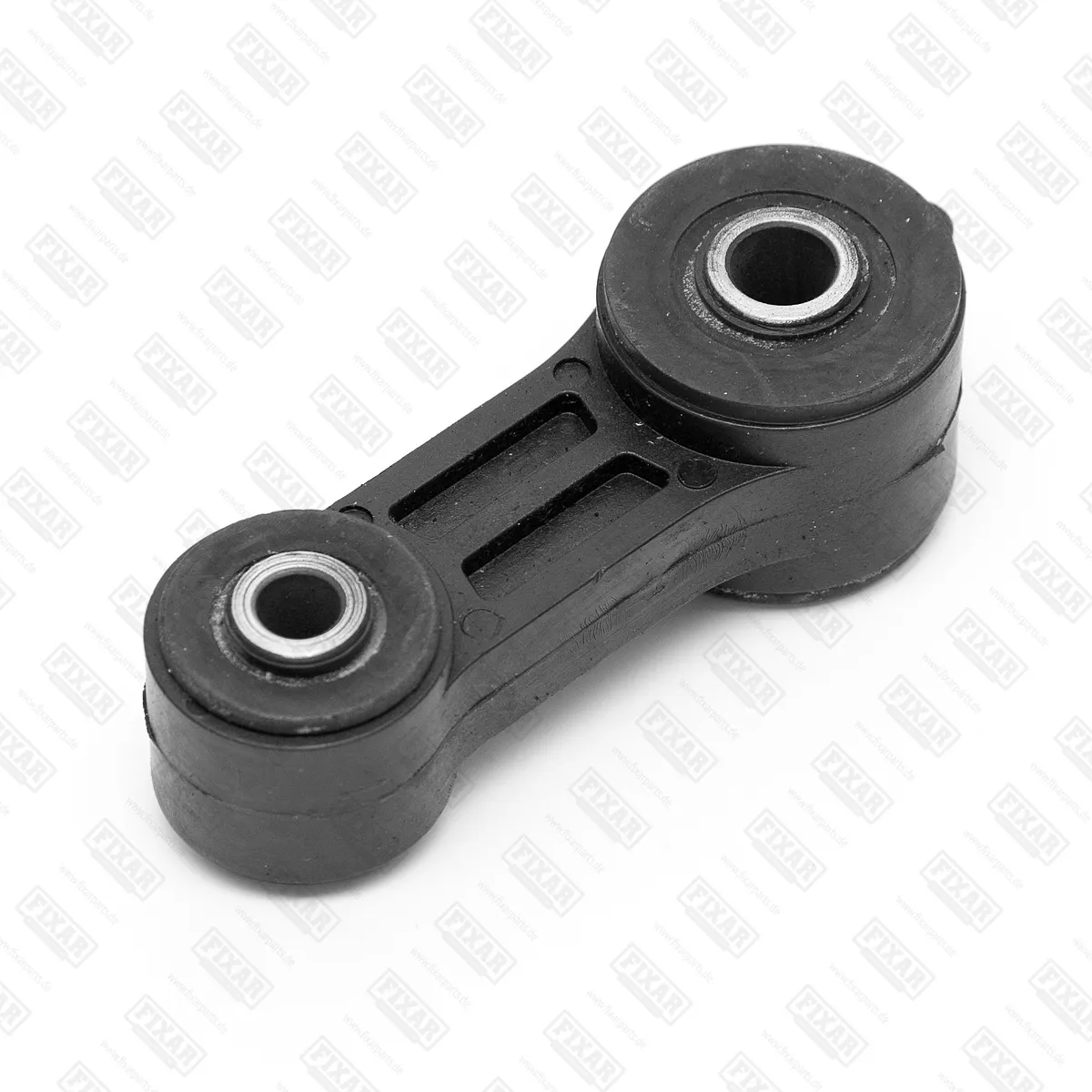 Тяга стабилизатора передняя левая/правая SUBARU Forester/Impreza/Legasy 92-> FIXAR FP0741