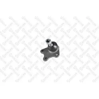 Опора шаровая левая Skoda Fabia all 99>, VW Polo all 02> STELLOX 5200892A_SX