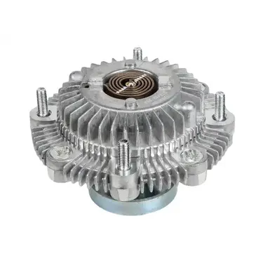 Вискомуфта вентилятора Suzuki Baleno/Jimny/Wagon R+ 1.3 16V 98> STELLOX 30-00577-SX