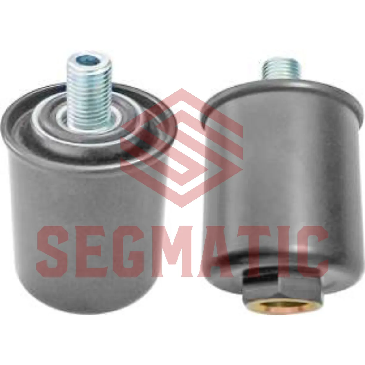 Фильтр АКПП с прокладкой ACURA MDX 3.5 2000 - 2005; HONDA INSPIRE (UA4, UA5) 2.5 GX (UA4), PILOT 3.5 SEGMATIC SGTF20011160