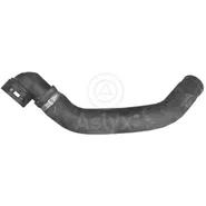 ШЛАНГ РАДИАТОРА ВЕРХ FIAT STILO 1.6/16V ASLYX AS-204417