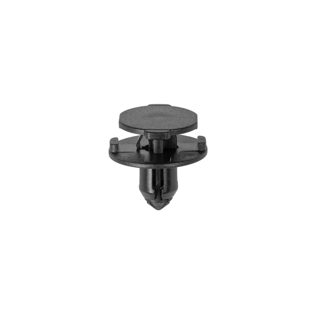 Пистон NISSAN 01553-2DR9A