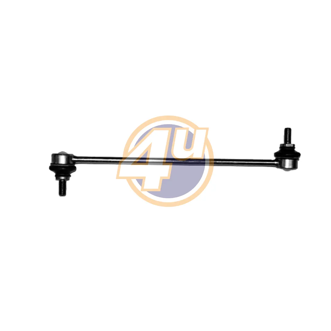 ТЯГА СТАБ FRD FOCUS C-MAXFOCUS llMAZ 35VOL S40V50 03- ПЕР LR