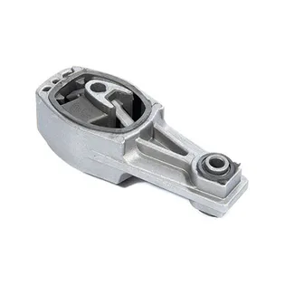 Опора двигателя задняя CITROEN C3 TORK TRK0938