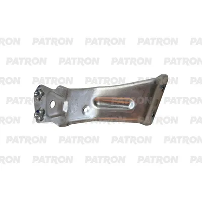 Кронштейн крыла прав VW JETTA 2011-18 PATRON P76-VG072AR