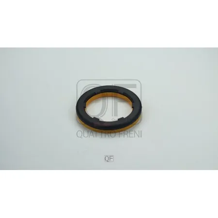 Подшипник опоры амортизатора FR, QUATTRO FRENI QF52D00021