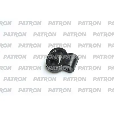 Подвес глушителя OPEL CORSA D 07/06 - FIAT PUNTO GRANDE (199) 01/05 PATRON PSE22185