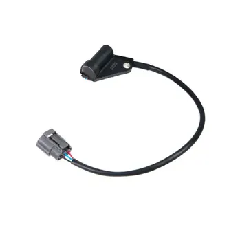 Датчик положения коленвала Mazda 323 VI (BJ) 1.6 01> ZENTPARTS Z04739