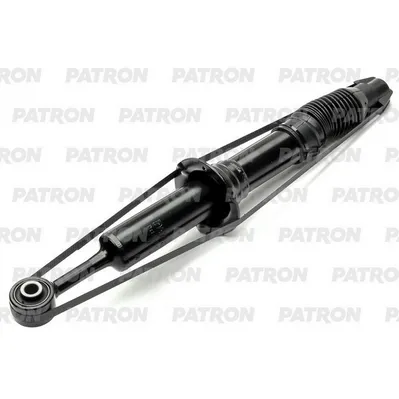 Амортизатор подвески передн TOYOTA HILUX (GGN50/60) 01> PATRON PSA341396