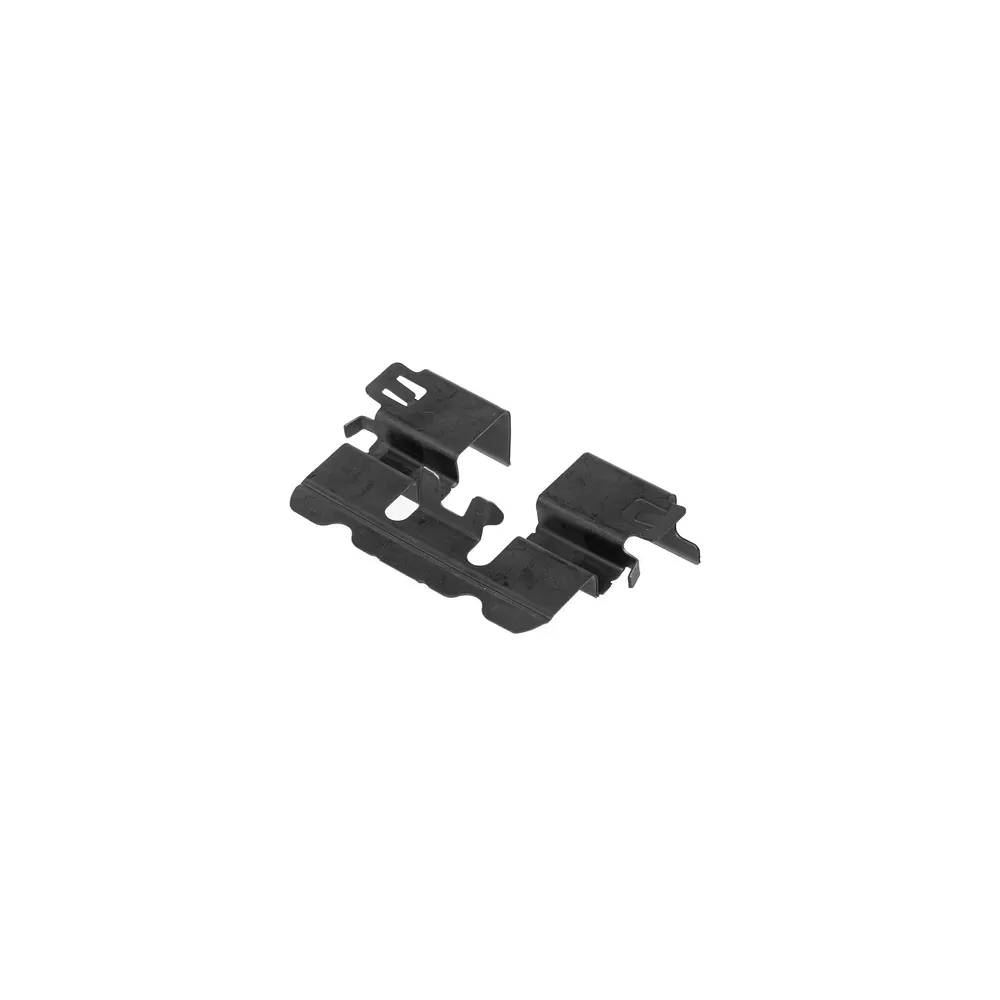 Прижимная пластина тормозных колодок HYUNDAI/KIA 58244G3500