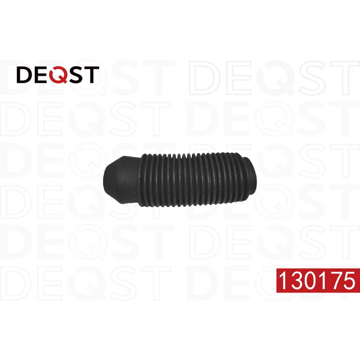 Пыльник DEQST 130175