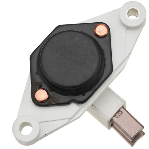 РЕГУЛЯТОР ГЕНЕРАТОРА BMW 3-SERIES (E30E36) Z1 ROADSTER AUDI 100 A6 A8 FIAT DUCATO 28MM G.U.D GEP100040