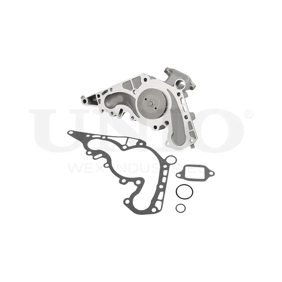 Помпа водяная UNIO WAP-10140