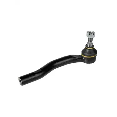 Наконечник рулевой правый Toyota Auris 07> ZENTPARTS Z11008_ZNT