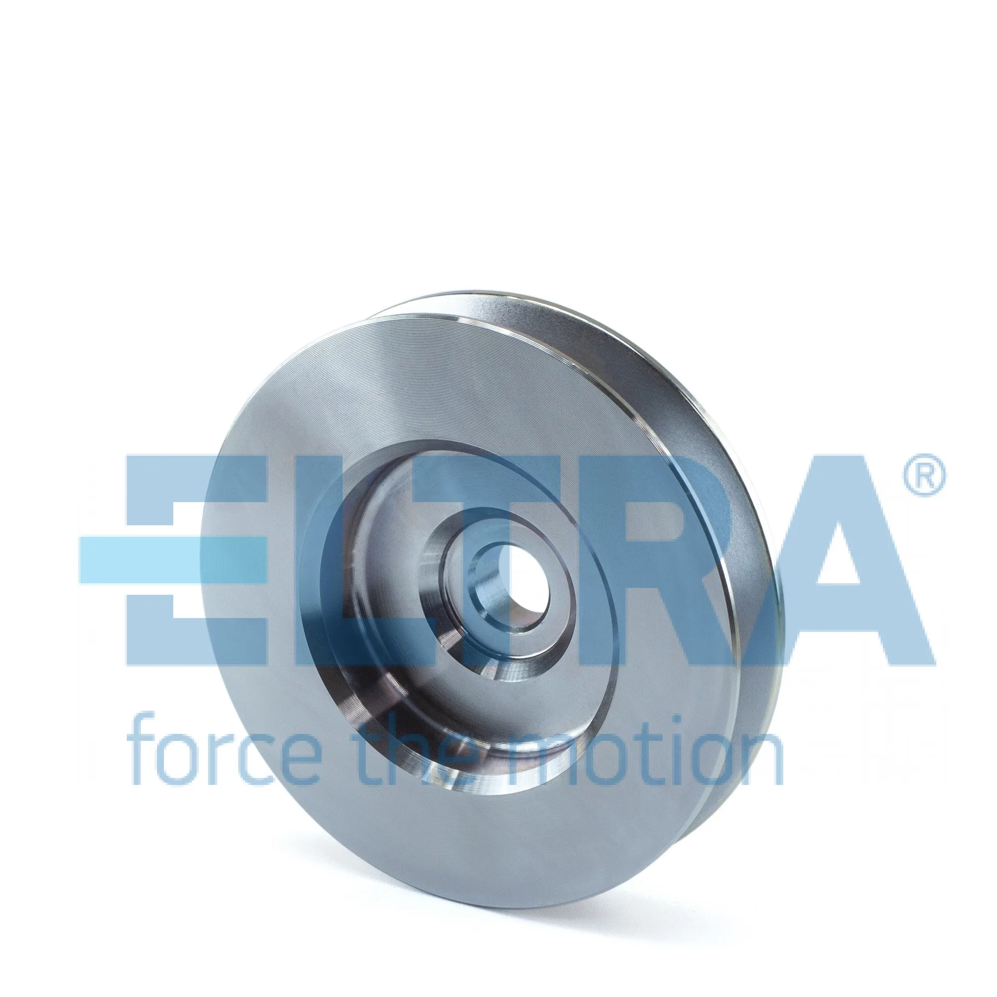 Шкив ELTRA Г250И-3701.051-01