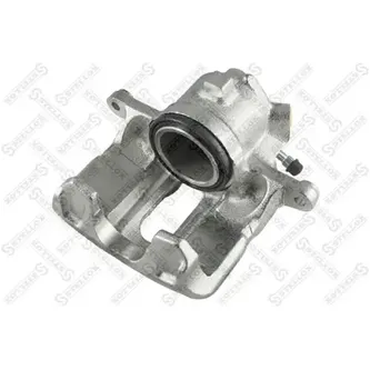Суппорт тормозной передний правый Renault Laguna/Megan 1.6-2.0 93- STELLOX 05-90448-SX