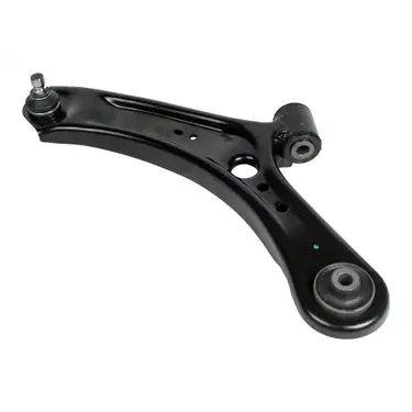 Рычаг левый Suzuki SX4 06> STELLOX 54-00281-SX