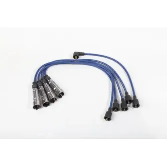 К-кт проводов Audi A4,VW Passat 1.6 96 STELLOX 1038110_SX