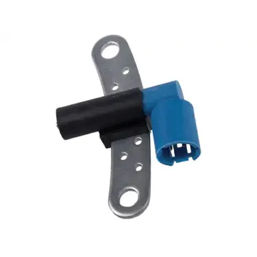 Датчик положения коленвала Renault Clio/Megane/Twingo 1.2-1.6 96> ZENTPARTS Z04607