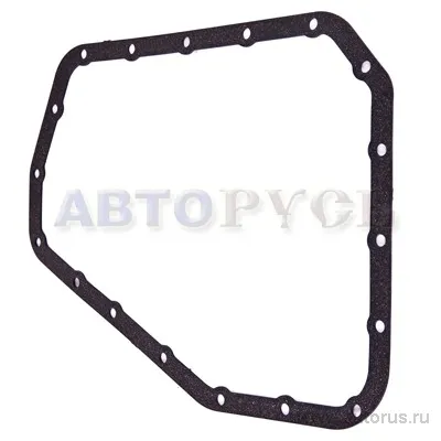 Прокладка фильтра АКПП GM 93741472