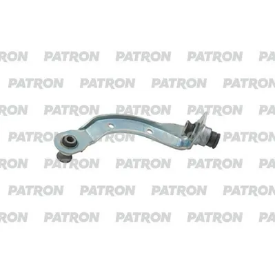 Опора двигателя RENAULT: GRAND SCENIC II 04-, KANGOO/ GRAND KANGOO PATRON PSE30502