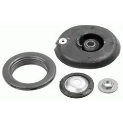 К-кт опоры Амортизатора пер._ PEUGEOT 207 06 SACHS 802523