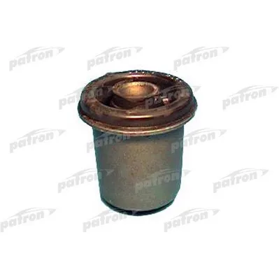 Сайлентблок рычага подвески заменен на PSE1443. SUZUKI VITARA SE/SV 89-98/X-90 PATRON PSE1764