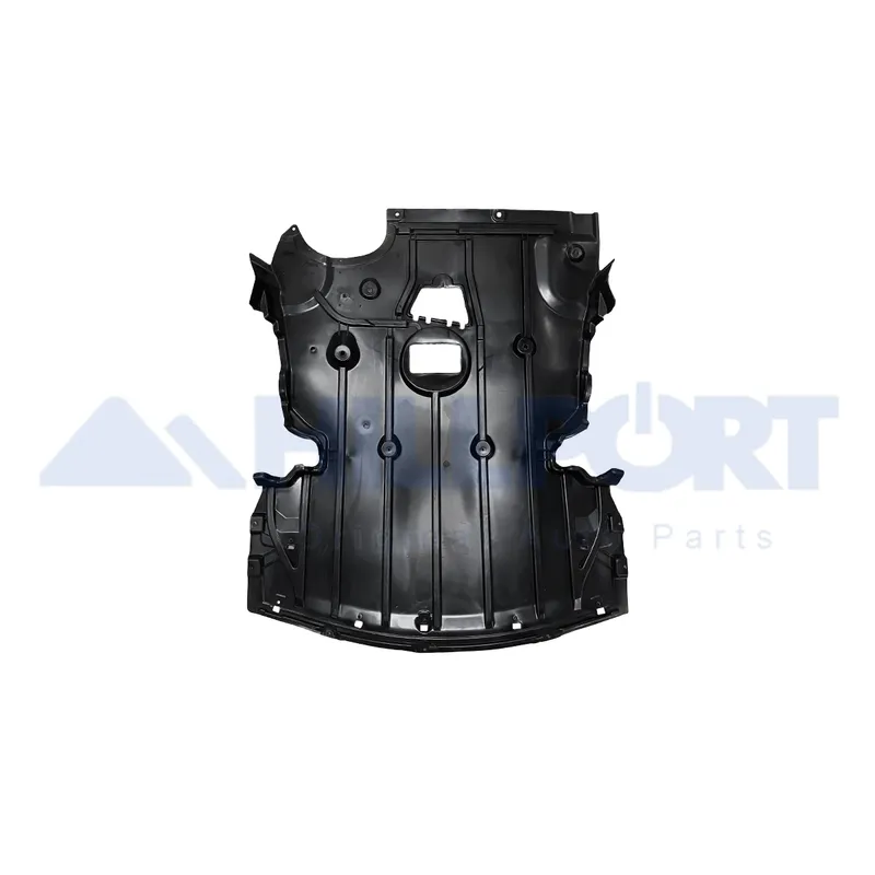 Защита двигателя 3 ser E90, E91, E92, E93 Original Type BMHP8013
