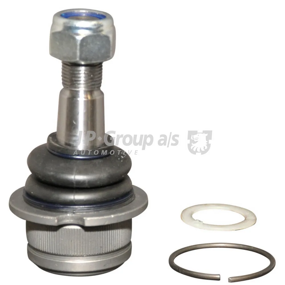 Шаровая опора Т-2 нижняя 80-92 400889 JP GROUP 1140301100