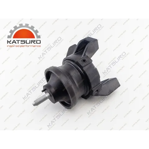 Опора двигателя задняя KATSURO KAT1806HYN