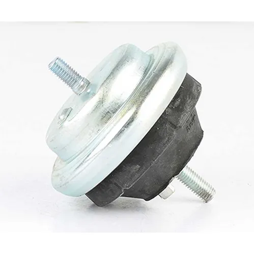 Опора двигателя - передн. OMEGA B 94-03 BSG BSG 65-700-192
