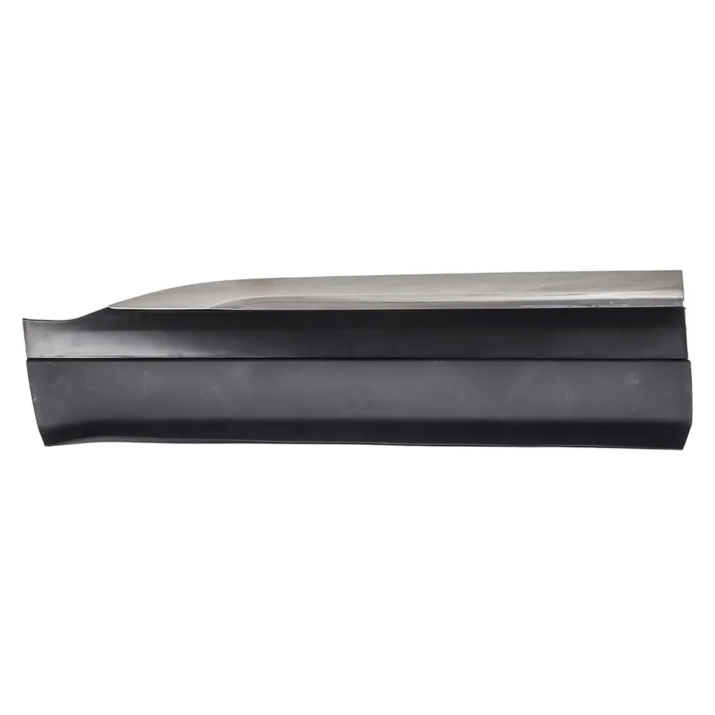 Молдинг двери передней левой TIGGO 8 PRO 2021- SAILING CRL8658655L