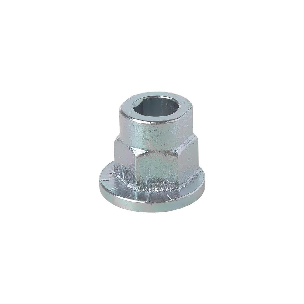 Шайба подвески эксцентриковая HONDA Civic VII 01-05 / CR-V(RD/RE/RM) 01> / FR-V GANZ GUM03021