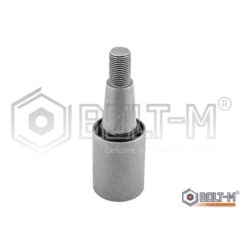 Сайлентблок рычага переднего наружный BOLT-M BM8795