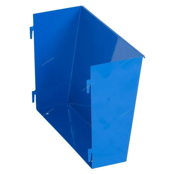 Лоток глубокий для телег T5P-T7P NORDBERG TB2 TB2