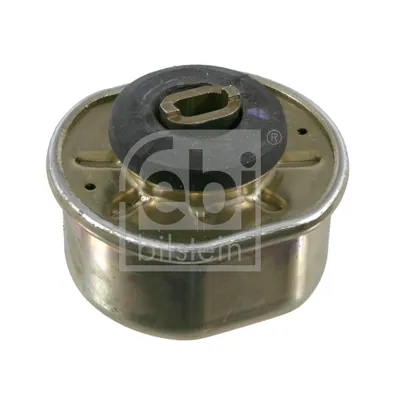 Опора двигателя FEBI 01514